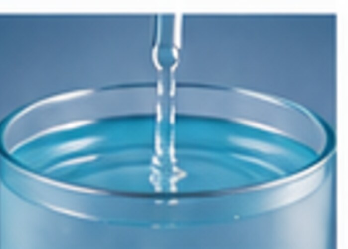 LSR / White Solvents supply