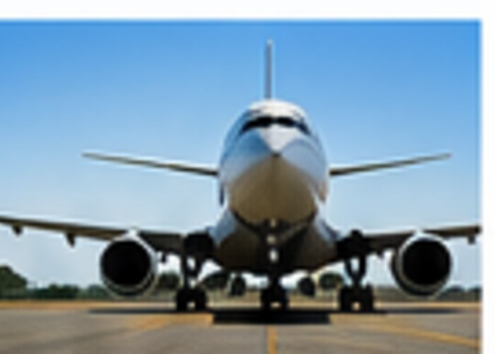 Jet Fuel supply